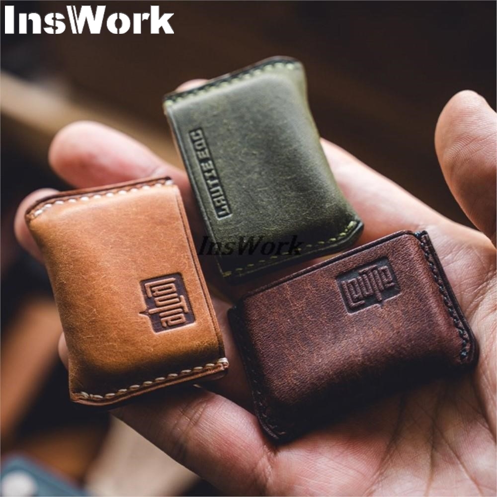 シャッフルv1v2ポーカー収納バッグストレス解消玩具シース手 - Edc Carry Holster のレビューと価格