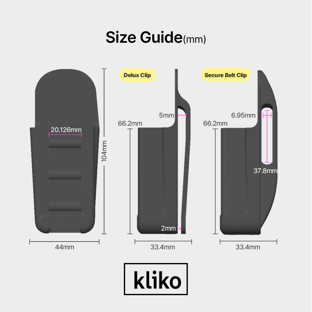 レザーマンウェーブマルチツール対応保護キャリーホルスター ベ - Edc Carry Clip のレビューと価格