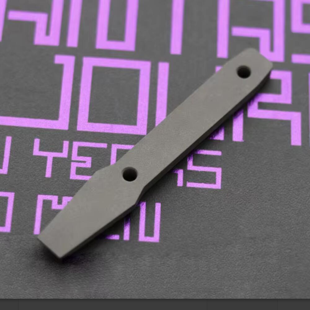 1 ピースチタン合金 TC4 EDC プライバー ポケット用 - Edc Carry Piece のレビューと価格