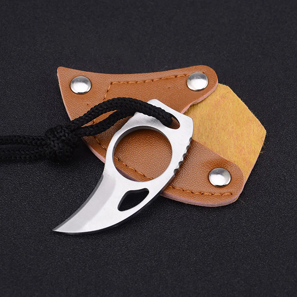 アウトドアEDC（日常携帯品）サバイバルギア、ミニナイフ、M - Edc Everyday Carry Gear のレビューと価格