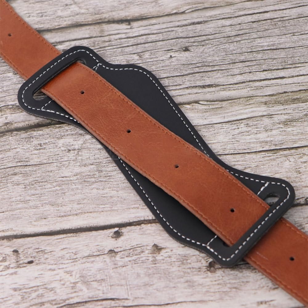 戦術用EDC折りたたみナイフシースウエストハンギング5インチ - Edc Carry Holster のレビューと価格