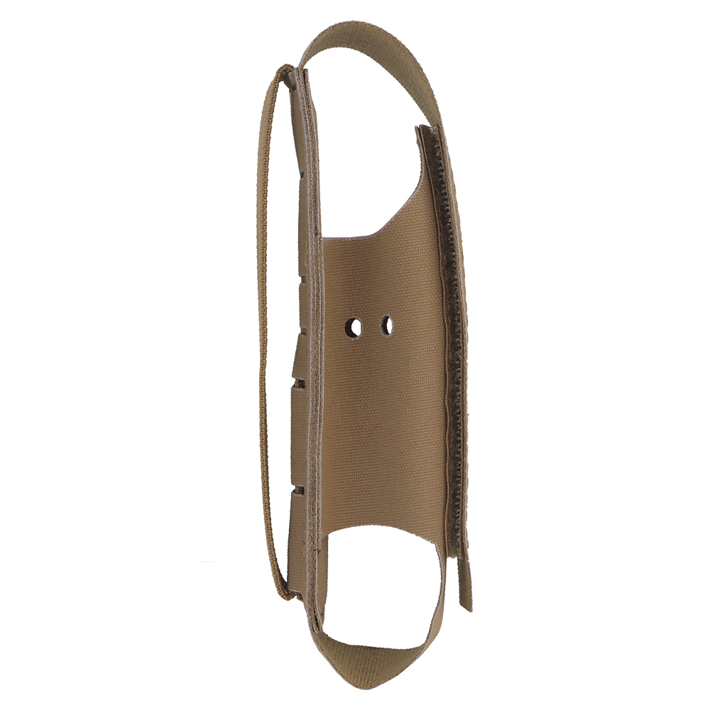 Tko-タクティカルモールキャリーケース、多目的ポーチ、ED - Edc Carry Pocket Pouch のレビューと価格
