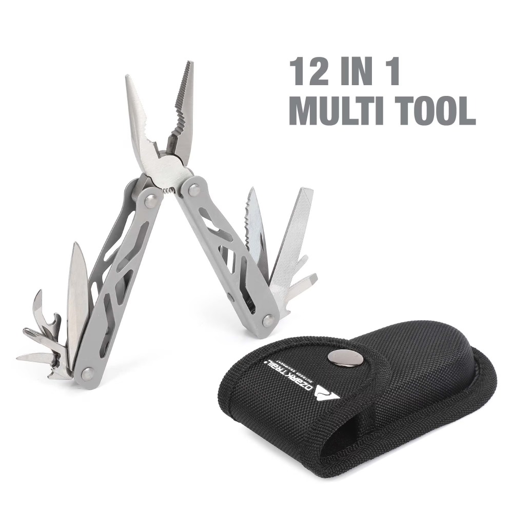 キャンプ、ハイキング、サバイバルギア、日常持ち運び（EDC） - Edc Everyday Carry Gear のレビューと価格