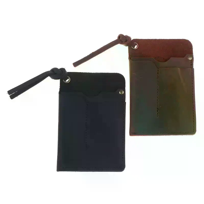 手作り本革EDCツール多機能オーガナイザーシース、ベルトクリ - Edc Carry Clip のレビューと価格