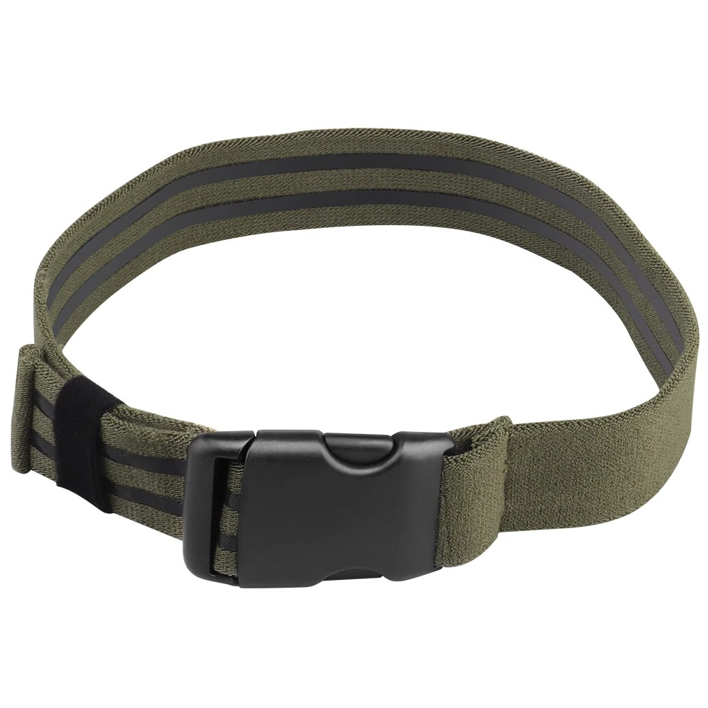 戦術的なレッグストラップベルト、ホルスターナイフ用、伸縮性の - Edc Carry Holster のレビューと価格