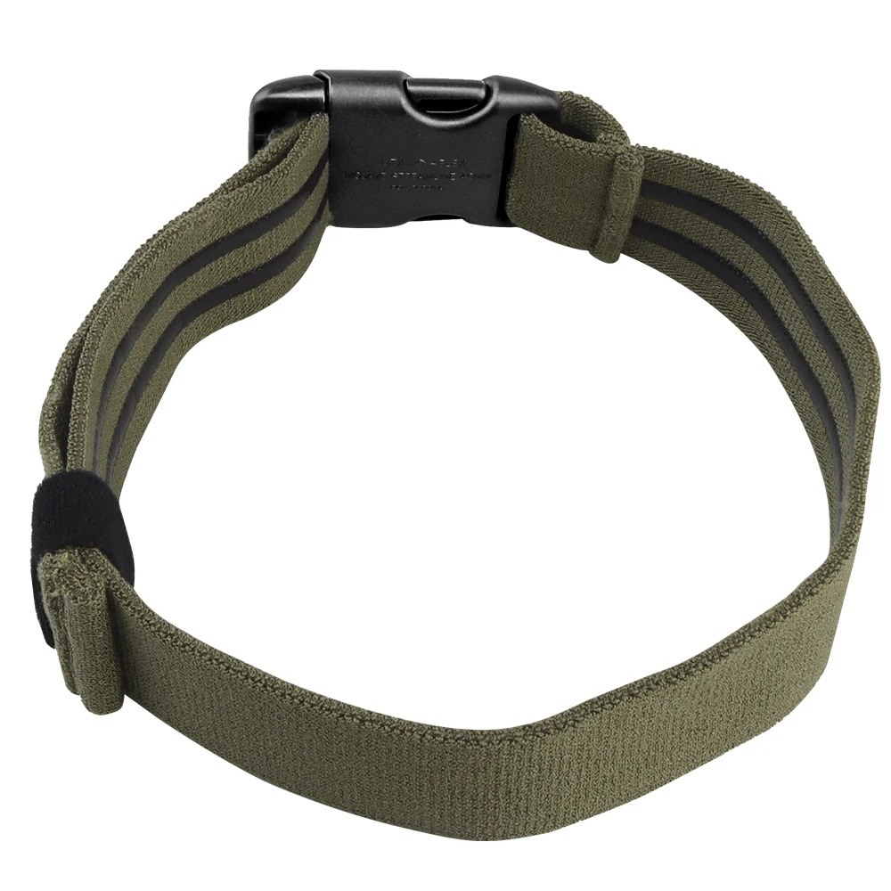 戦術的なレッグストラップベルト、ホルスターナイフ用、伸縮性の - Edc Carry Holster のレビューと価格