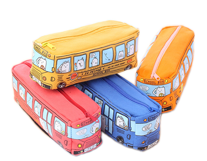 クリエイティブな大型キャンバスカーペンシルケース,学用品,ペ - Edc Carry Pen のレビューと価格