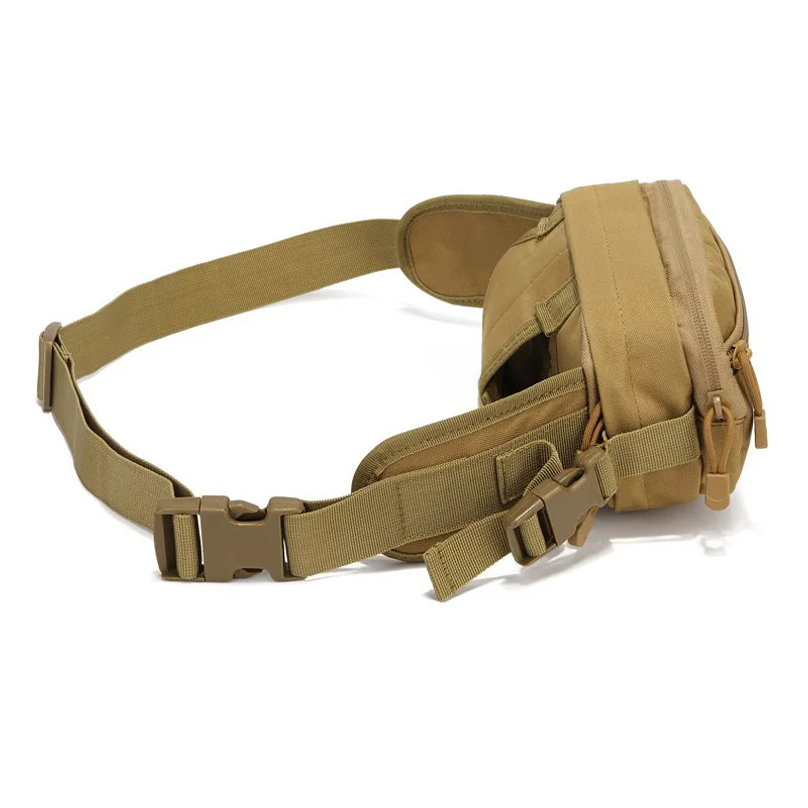 グロック17、19、23、9mm、1911ピストル用の隠し銃 - Edc Carry Holster のレビューと価格
